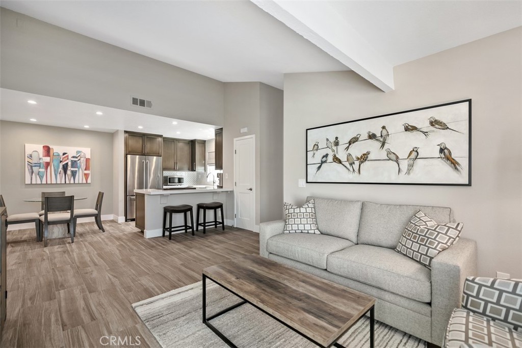 34148 Selva Road 185