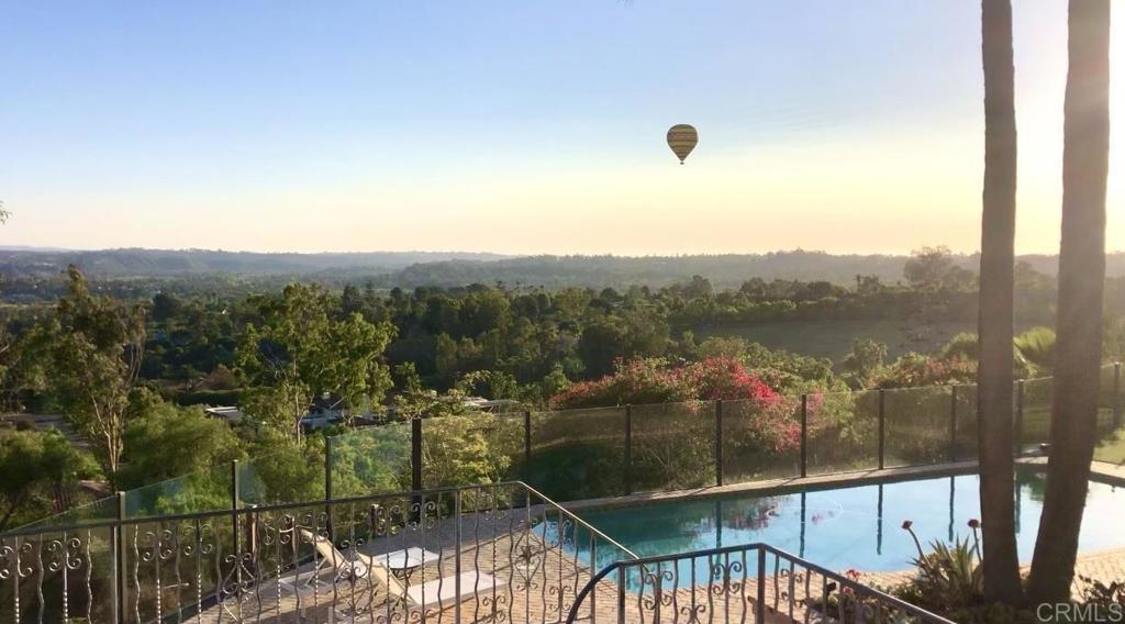 17140 El Mirador