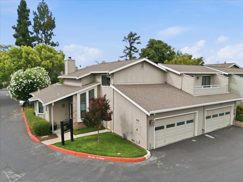 856 Minnesota Avenue 103