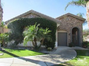 49549 Lewis Road