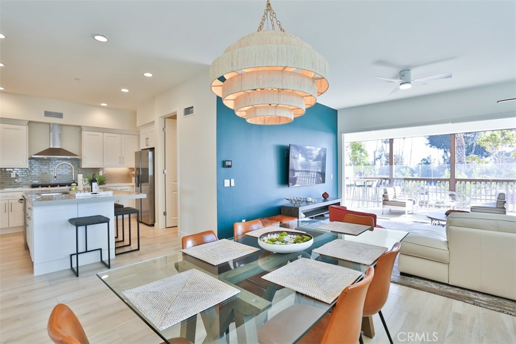 1529 Doheny Way
