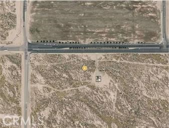 0 Vac/ E Ave G/ 50th St E