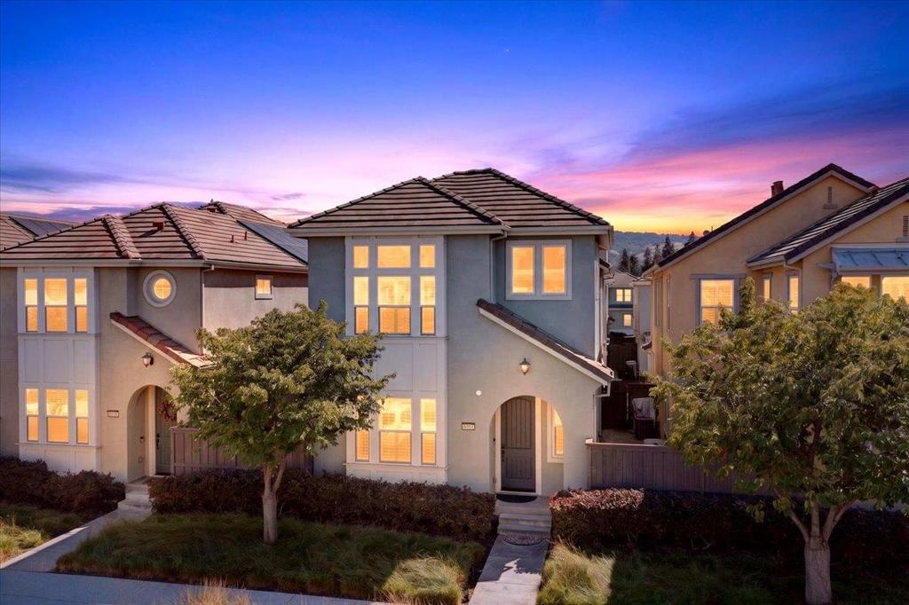 6057 Charlotte Drive