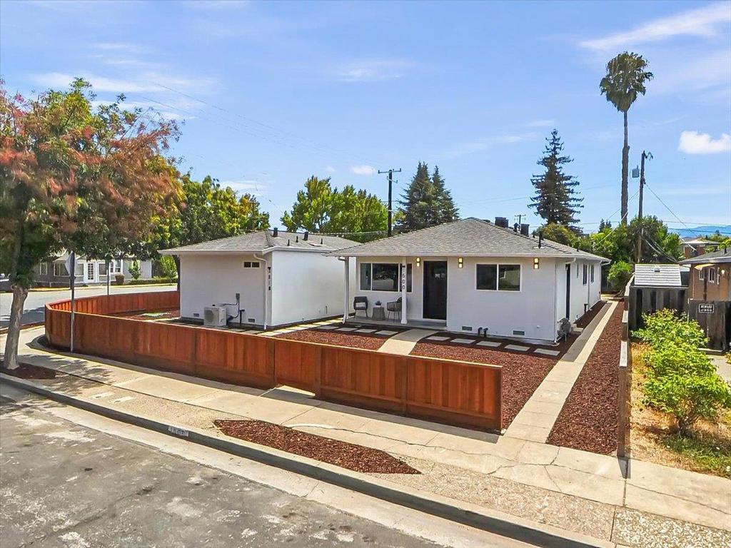 381 N Leigh Avenue