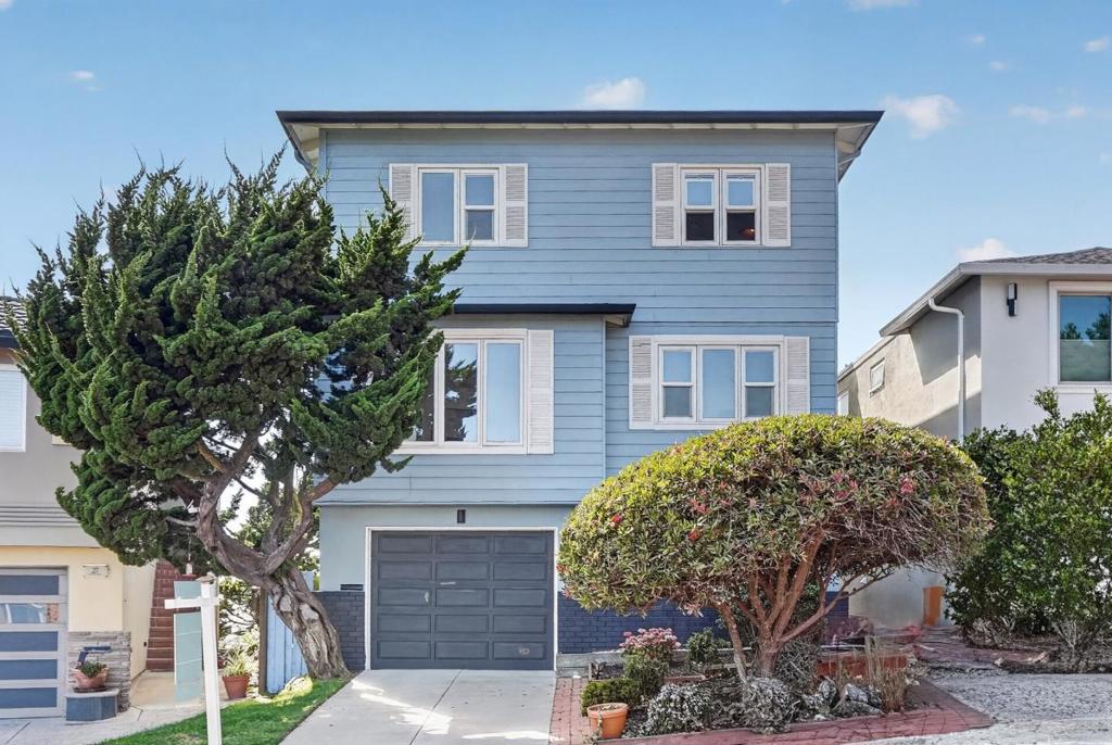 31 Seaview Drive