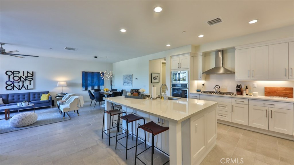 2869 Doheny Way