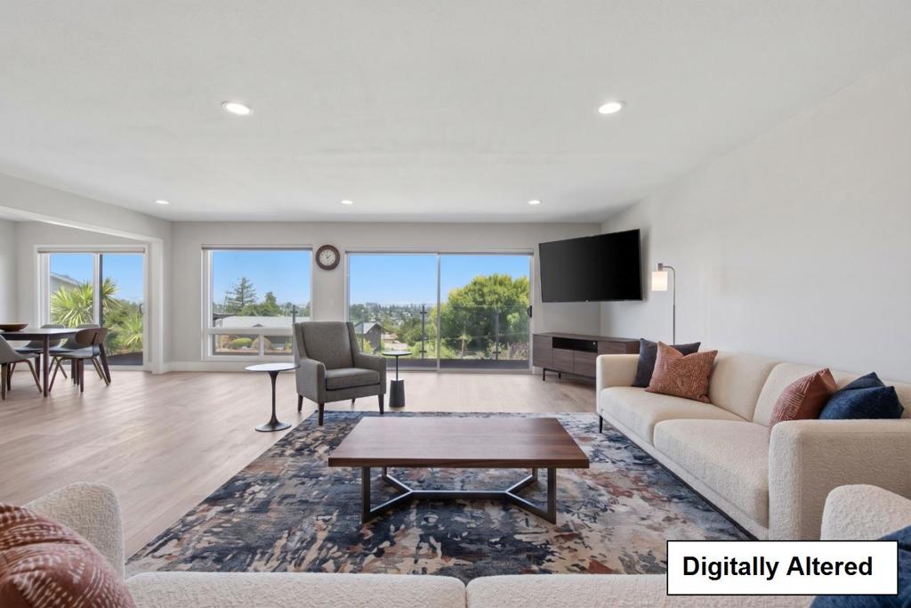 3693 Highland Avenue
