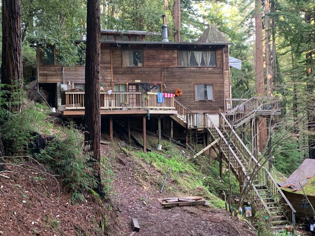 615 Heartwood