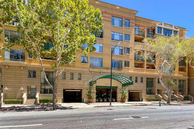 144 S 3rd Street 509