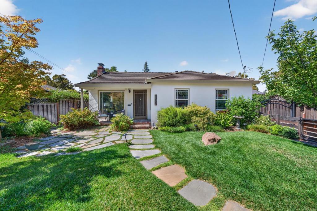 1721 Alberta Avenue