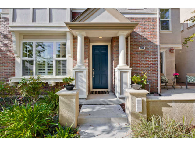 4126 TOBIN Circle