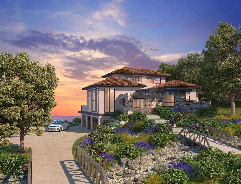 7570 Paseo Vista