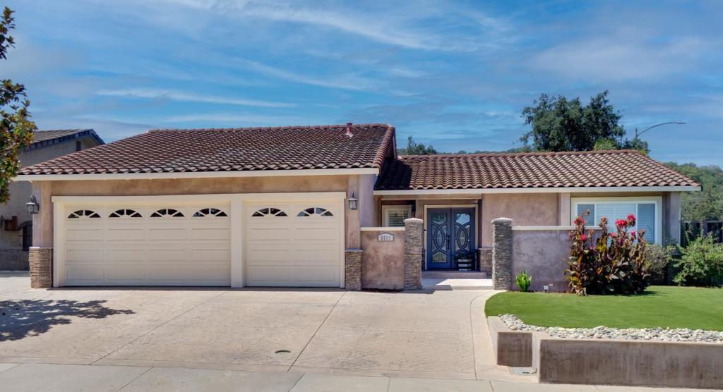 6511 Plainview Court