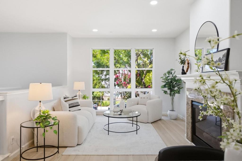 416 Toyama Drive
