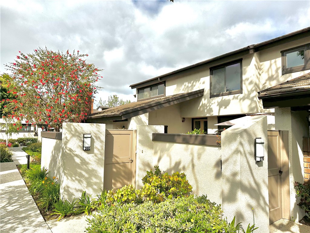260 Old Ranch Road 9