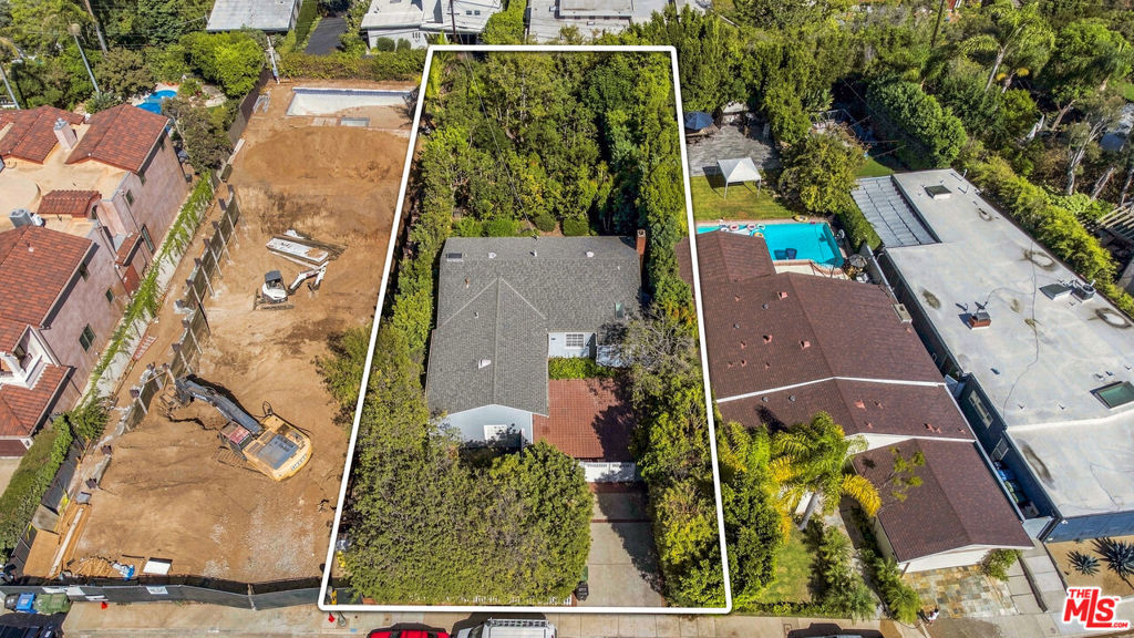 376 N Bonhill Road