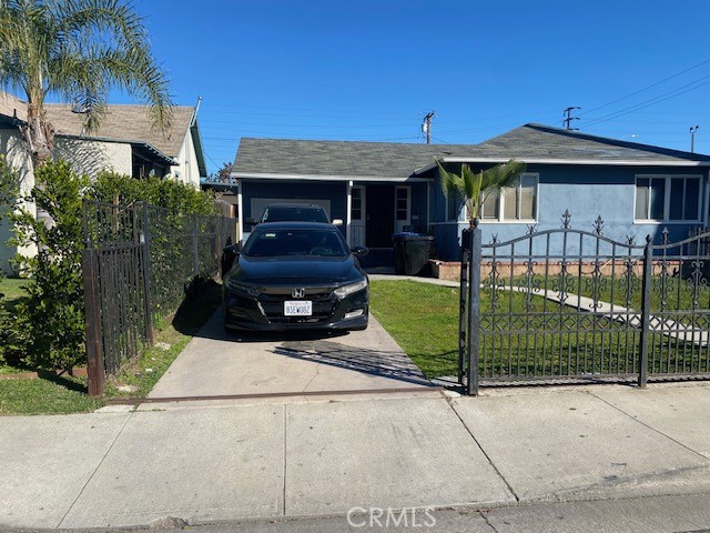 4957 E 59th Place