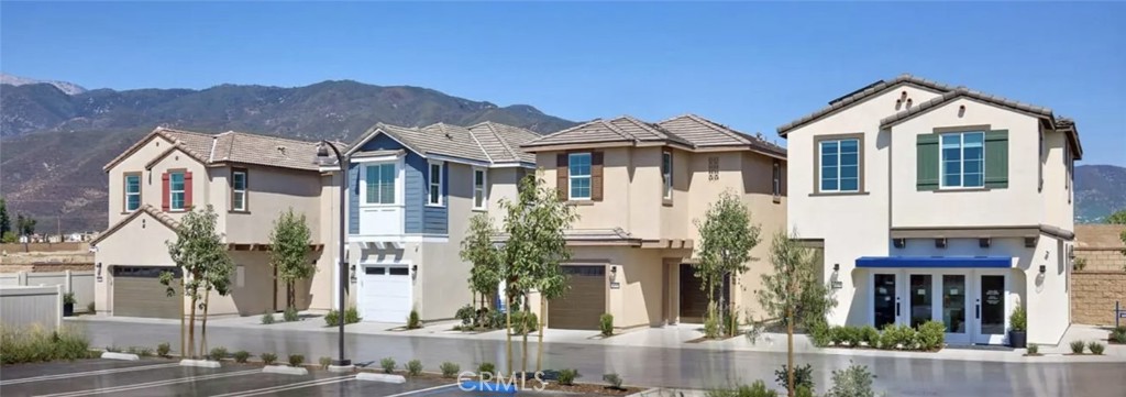 16524 Stone Pine Lane