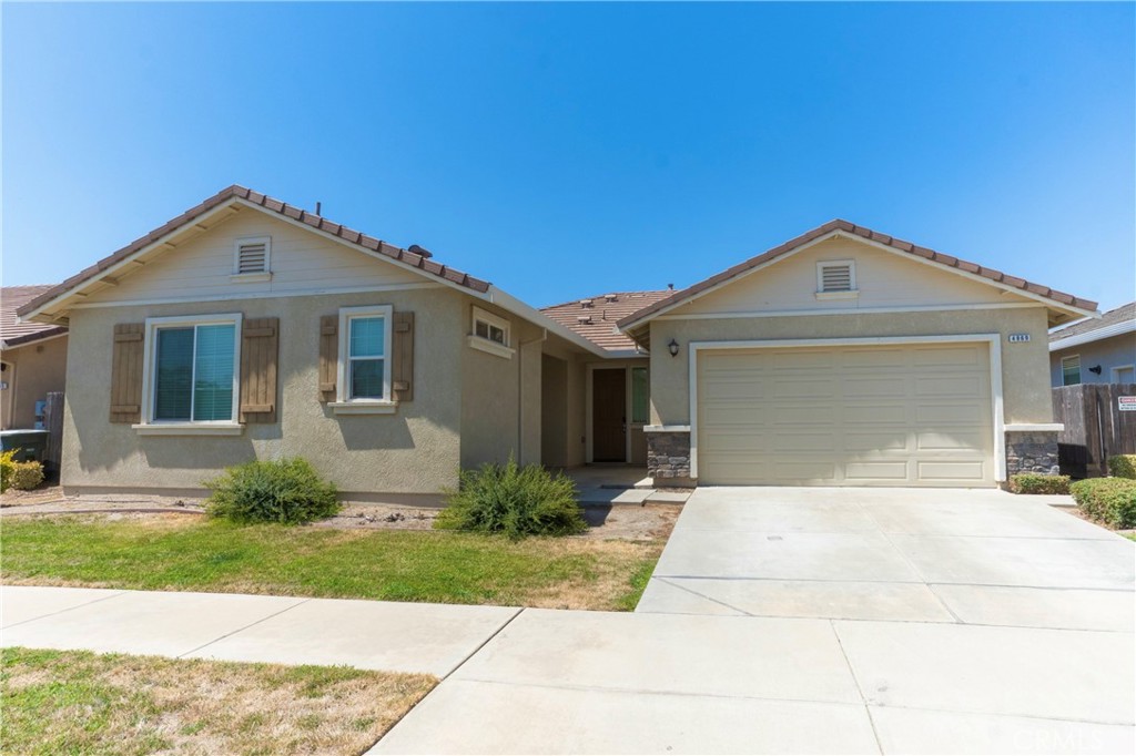 4869 Langley Way