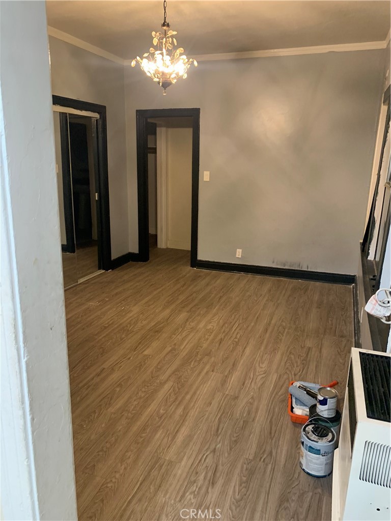 1145 S New Hampshire 5