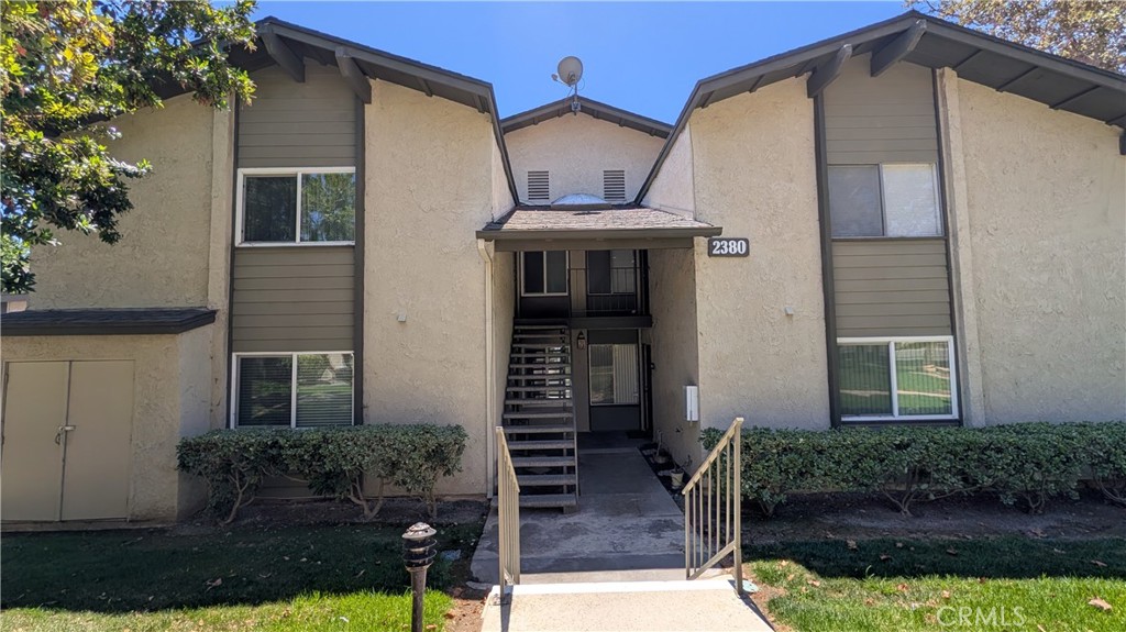 2380 S Diamond Bar D