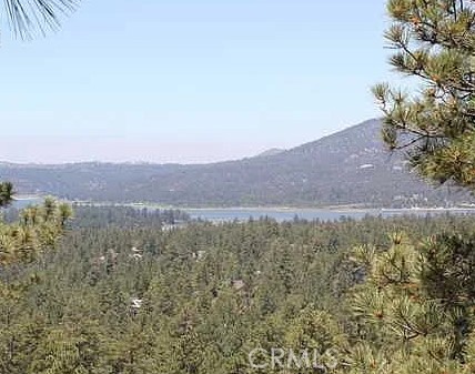 801 Menlo