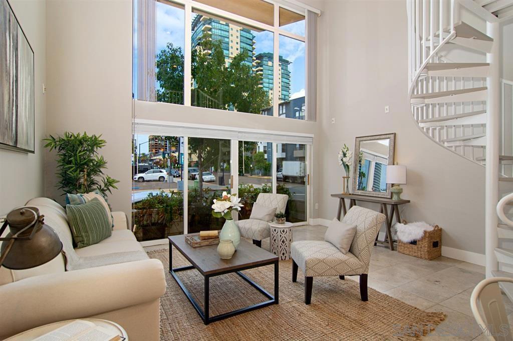 221 Island Ave 105