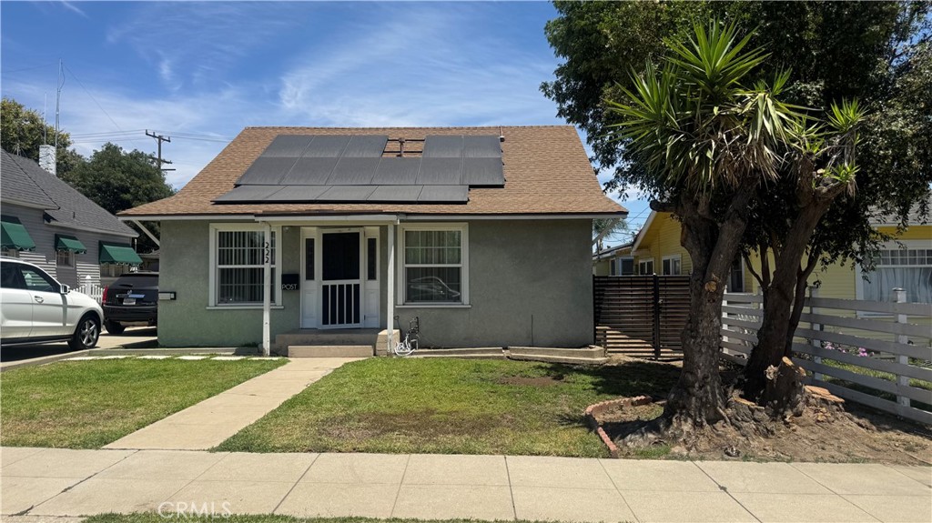 222 S 1st