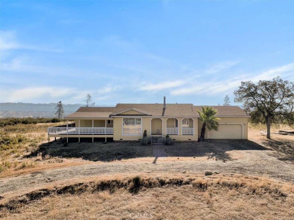 4464 Eastpark Court