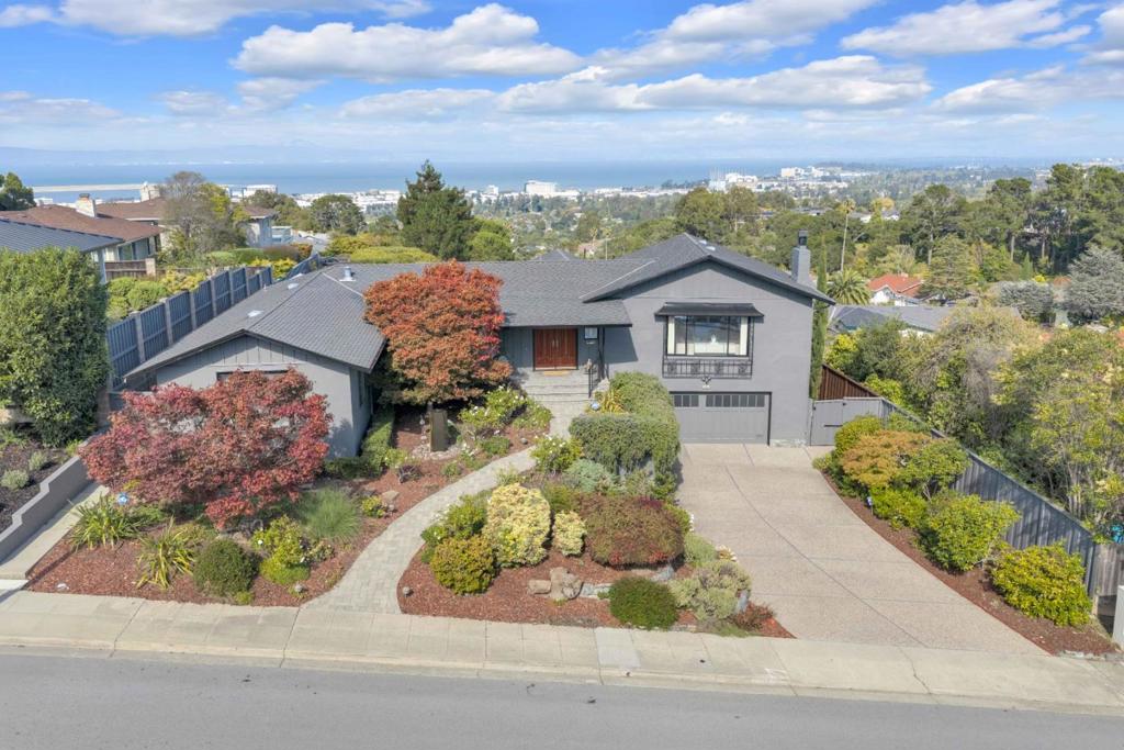 1806 Sebastian Drive