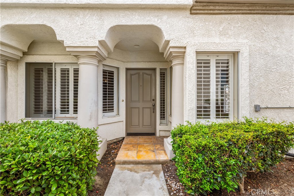 61 Tennis Villas