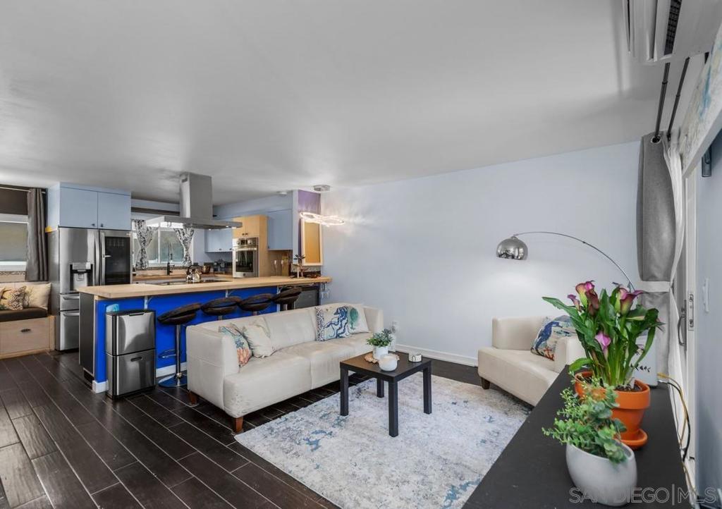 2676 Worden St 61