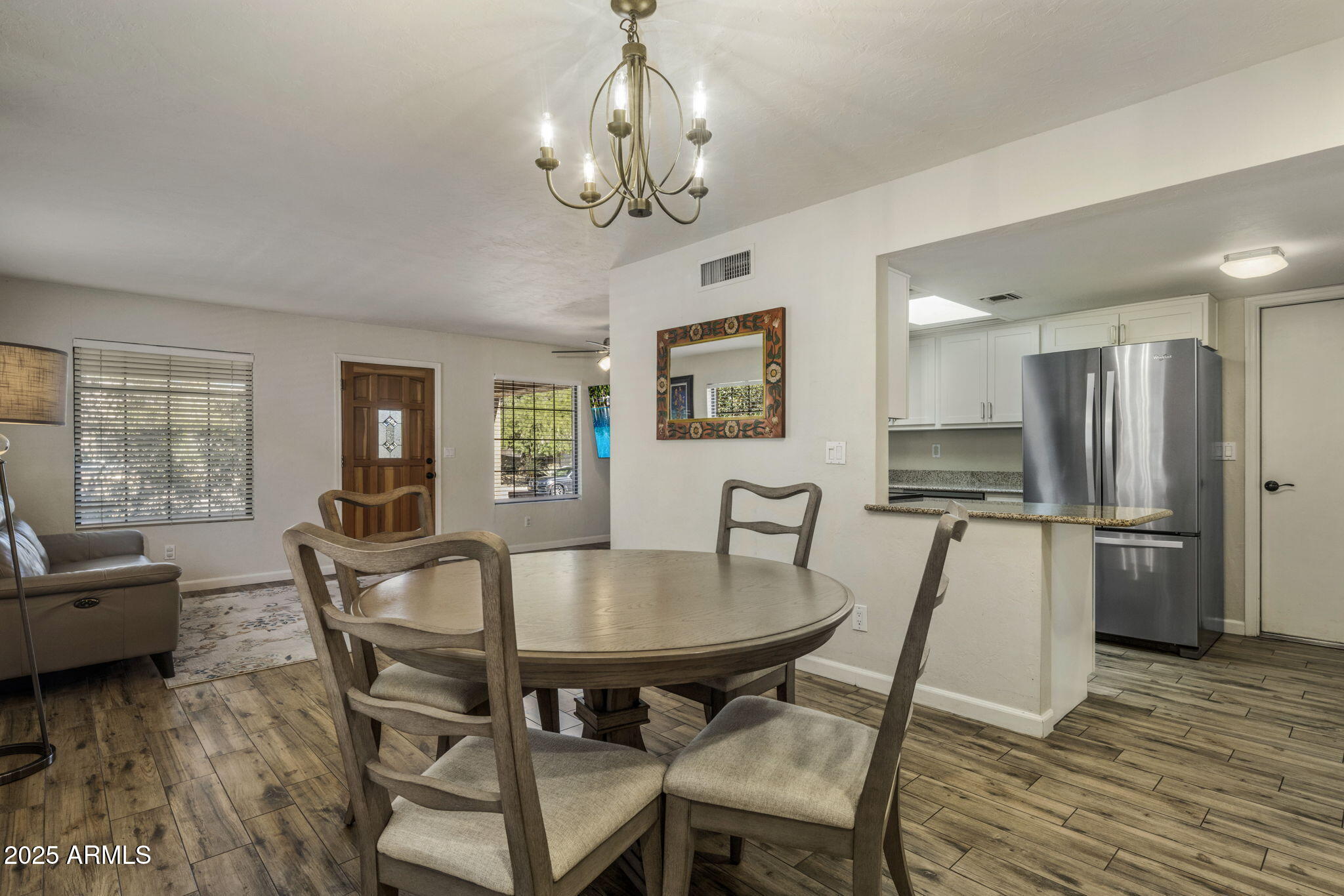 14008 N CAMEO Drive 2, Fountain Hills, AZ 85268