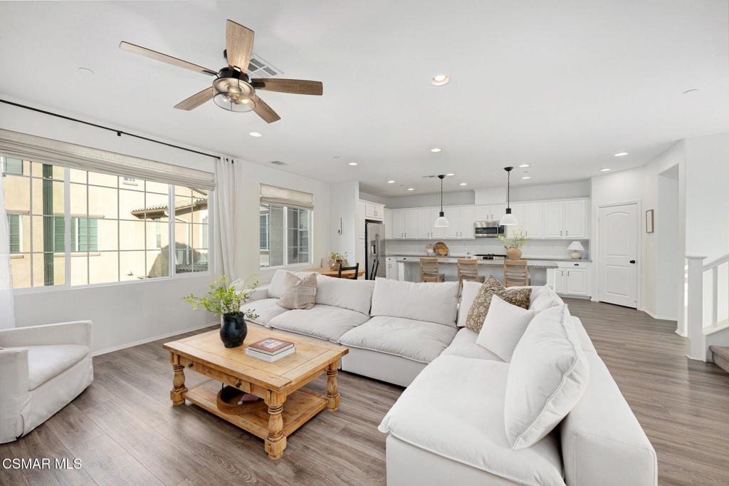 425 Stratus Lane 5