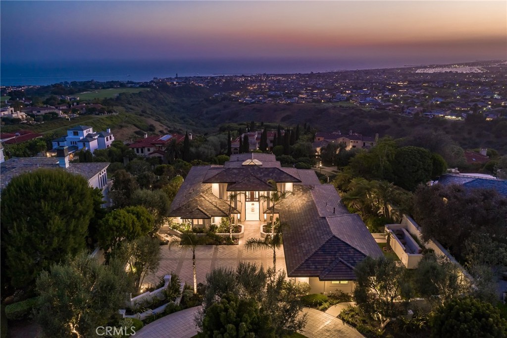 6 Canyon Terrace