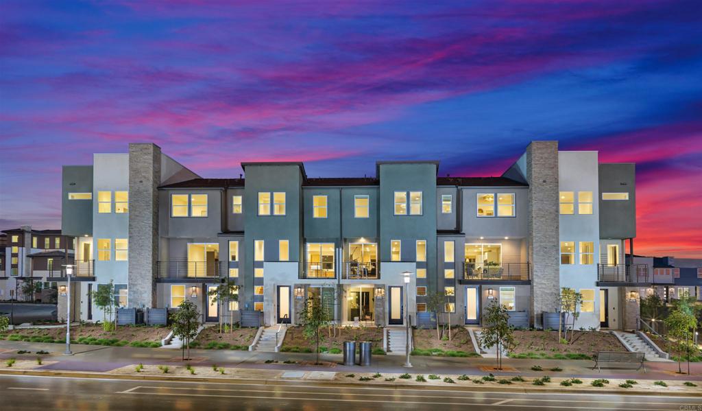 545 Spindle Way