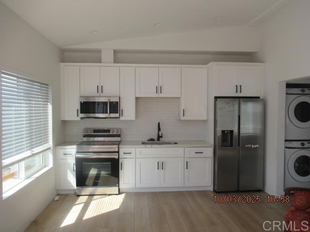 324 S Pardee Street