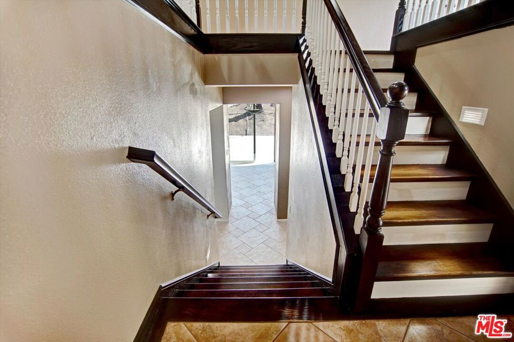 9071 Evonvale Drive