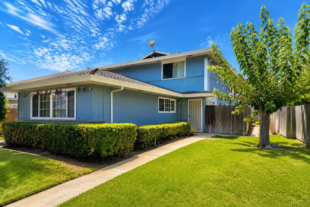 4711 Capay Drive 2