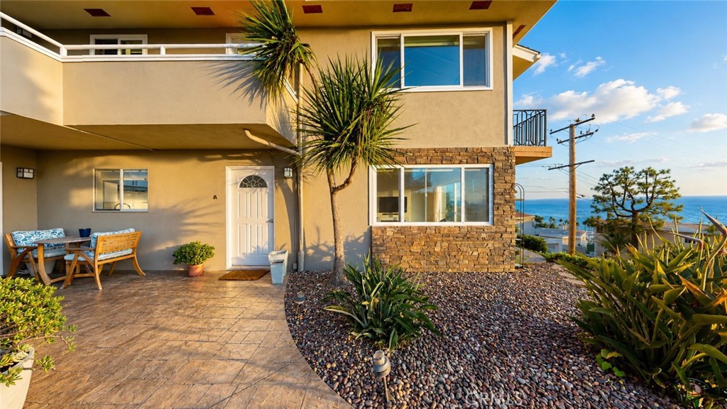 21711 Wesley Drive A