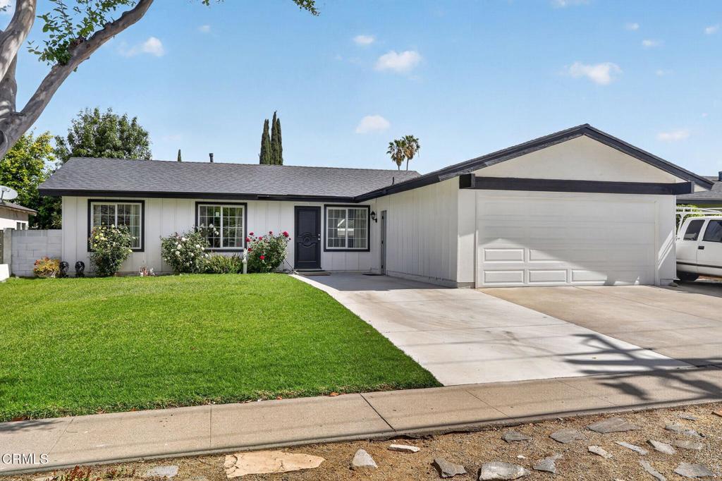 2377 Fitzgerald Road