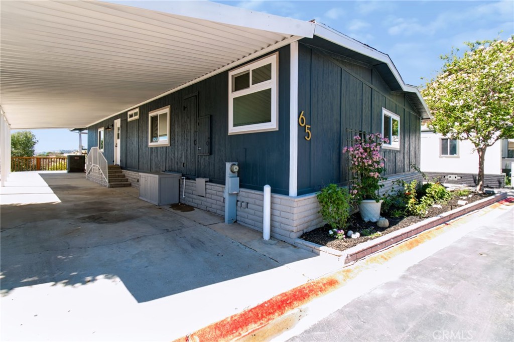 24303 Woolsey Canyon 65