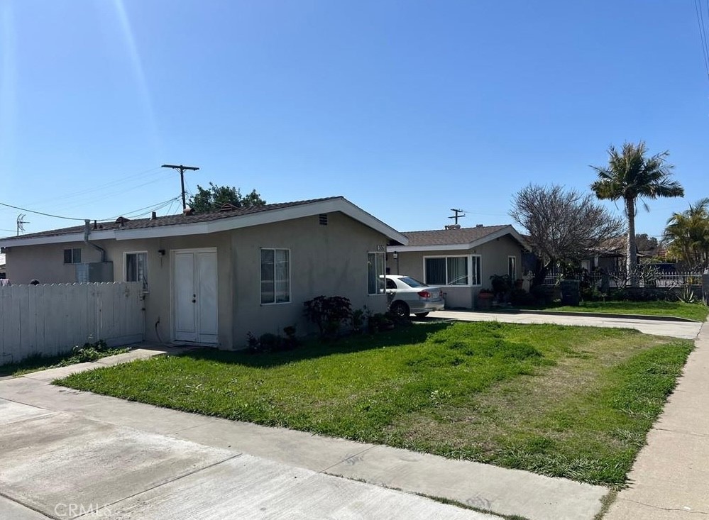 508 W Edinger