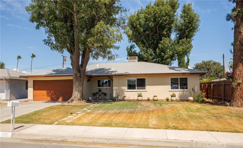 4059 Rupley