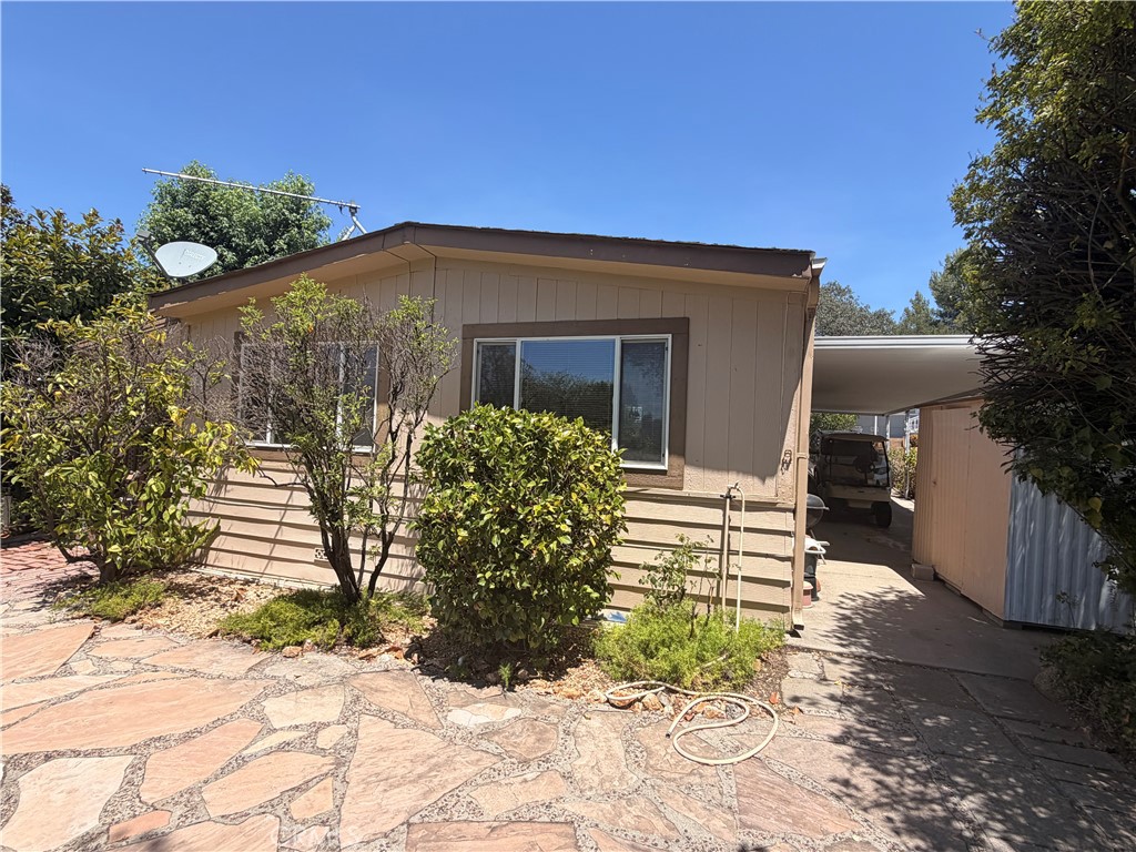18218 Paradise Mountain Road 103