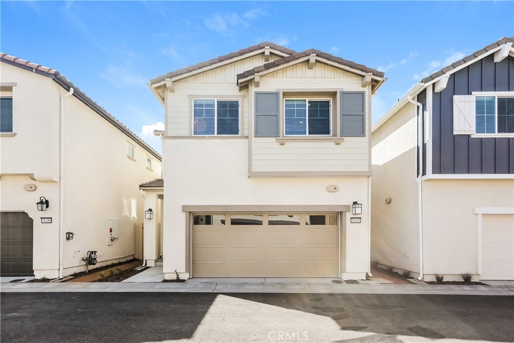 31692 Hans Drive