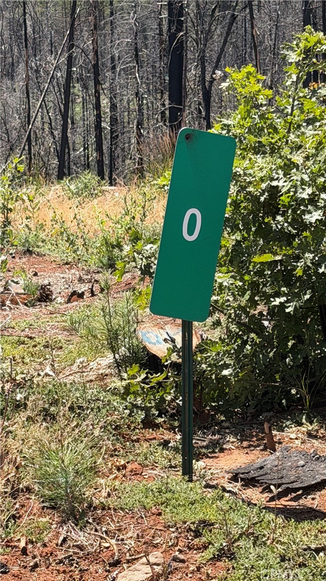 0 Vilas Road