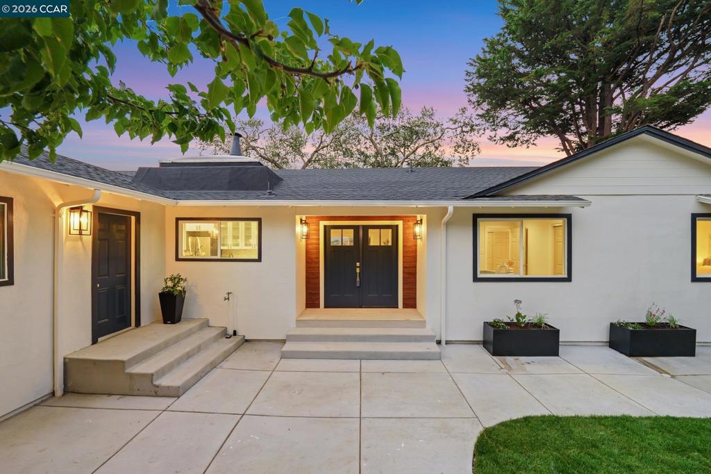 123 Oak Springs Drive