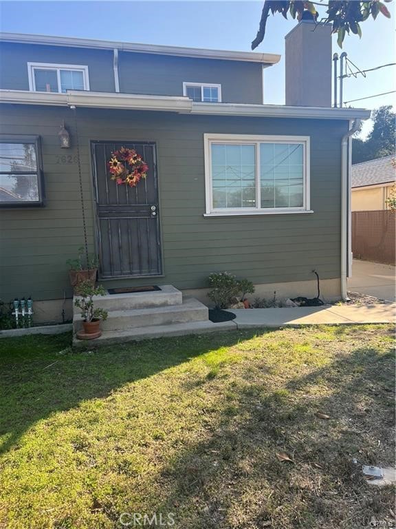 7626 Valmont