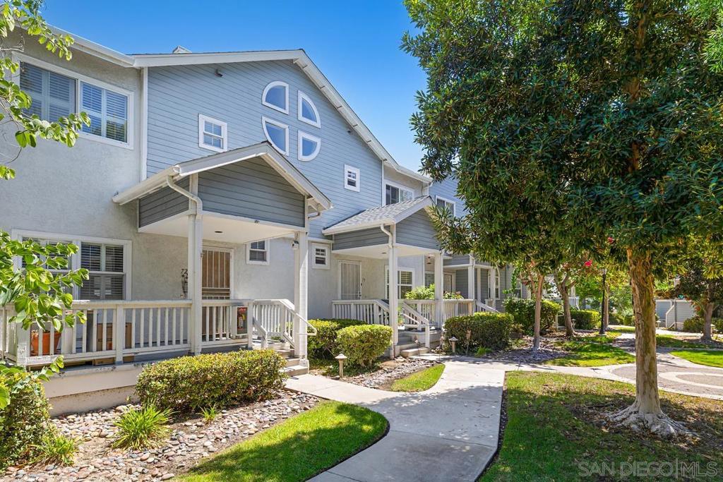 10010 Scripps Vista 72